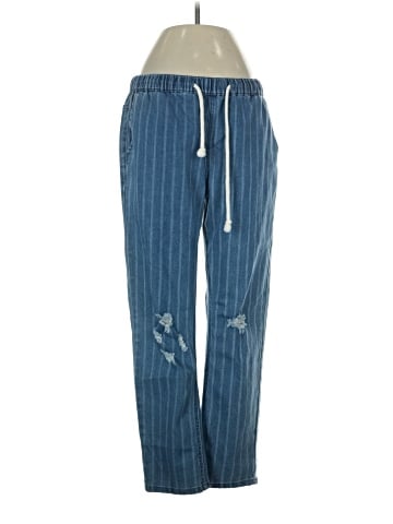 Easel Casual Pants (view 1)