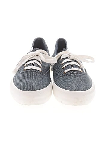 Keds Sneakers (view 2)