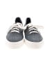 Keds Gray Sneakers Size 10 - photo 2