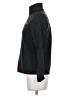 Patagonia 100% Polyester Black Fleece Size S - photo 5