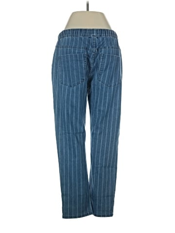 Easel Casual Pants (view 2)
