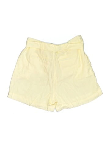 Michael Stars Shorts (view 2)