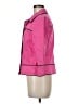Ann Trinity Pink Jacket Size M - photo 5