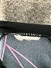 Speedo Black Active T-Shirt Size M (estimated, kids) - photo 3