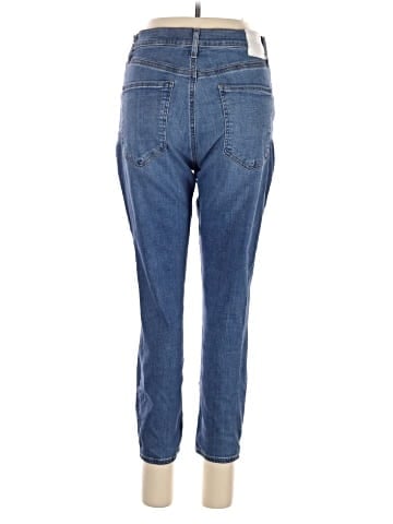 Express Jeans (view 2)