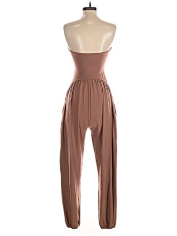 Fashion Nova Jumpsuit (view 2)