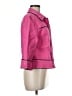 Ann Trinity Pink Jacket Size M - photo 4