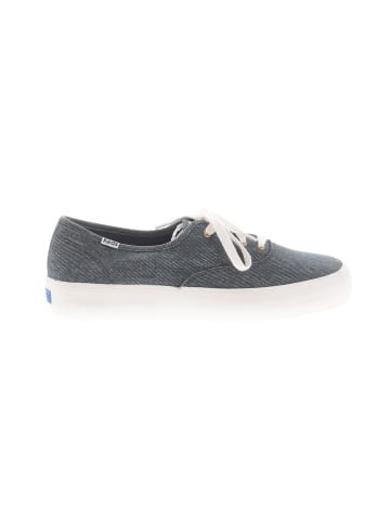 Keds Sneakers (view 1)