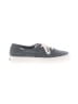 Keds Gray Sneakers Size 10 - photo 1