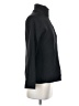 Patagonia 100% Polyester Black Fleece Size S - photo 4