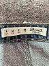 Denim Co Blue Denim Skirt Size 2 - photo 3