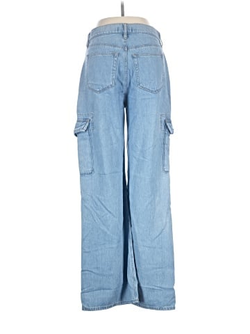 Ann Taylor LOFT Jeans (view 2)
