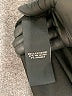Bagatelle Black Active Pants Size S - photo 8