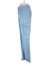 Ann Taylor LOFT Blue Jeans Size 4 - photo 5