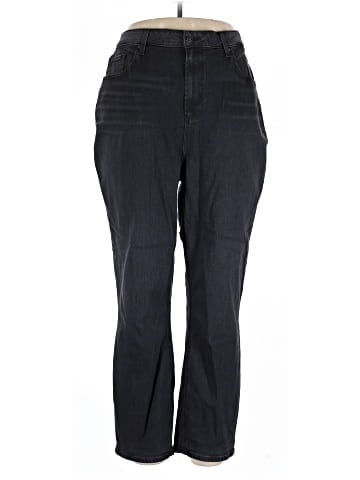 Paige Jeans (view 1)