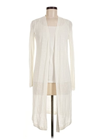 Lucky Brand Cardigan (view 1)