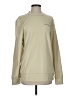 Spyder Tan Long Sleeve T-Shirt Size S - photo 1