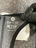 Active Gray Active Tank Size XS - photo 7