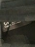 Gap Fit Black Active Pants Size XL (kids) - photo 3