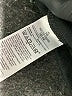 Gap Fit Black Active Pants Size XL (kids) - photo 4