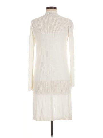 Lucky Brand Cardigan (view 2)