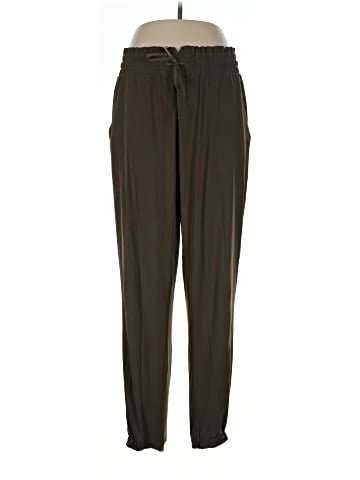 Mono b Casual Pants (view 1)
