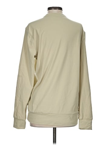 Spyder Long Sleeve T-Shirt (view 2)
