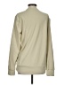 Spyder Tan Long Sleeve T-Shirt Size S - photo 2