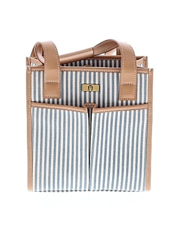 Etienne Aigner Tote (view 1)