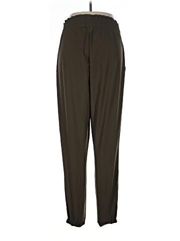 Mono b Casual Pants (view 2)