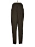 Mono b Green Casual Pants Size L - photo 2