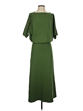 Go Couture Casual Dress