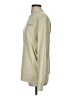 Spyder Tan Long Sleeve T-Shirt Size S - photo 5