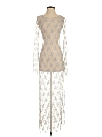 Intimately by Free People Cocktail Dress (view 1)