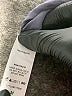 Do & Be 100% Polyester Solid Blue Casual Dress Size M - photo 8