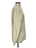 Spyder Tan Long Sleeve T-Shirt Size S - photo 4