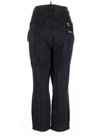Paige Jeans (view 2)