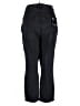 Paige Black Jeans Size 18W - photo 2