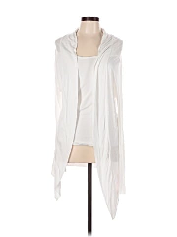 Josh Podoll Cardigan (view 1)