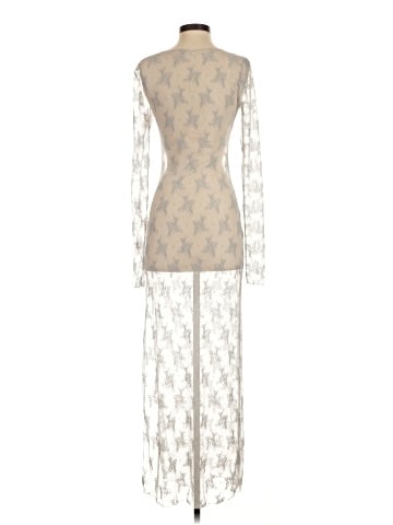 Intimately by Free People Cocktail Dress (view 2)