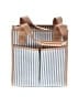 Etienne Aigner Blue Tote One size - photo 2