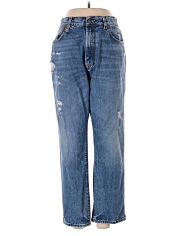 R13 Jeans (view 1)