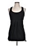 Active Black Active Tank Size L - photo 1