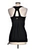 Active Black Active Tank Size L - photo 2