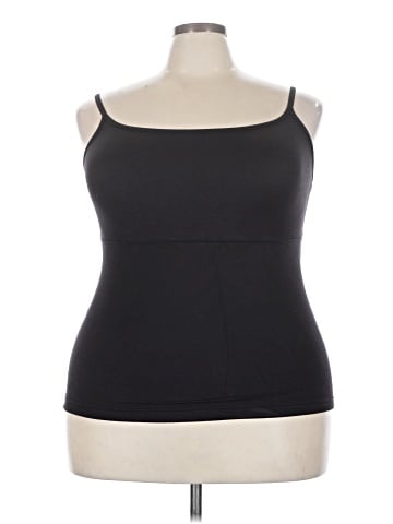 Maidenform Tank Top (view 1)