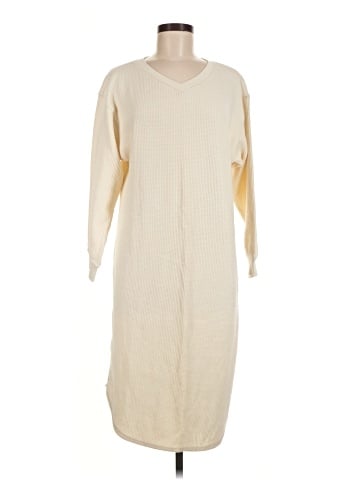 Uniqlo Casual Dress (view 1)