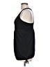 Active Black Active Tank Size L - photo 5