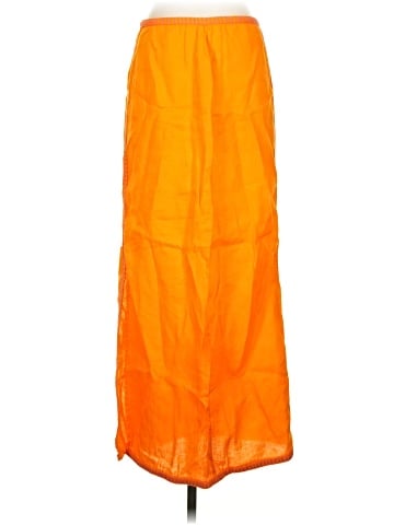 Magaschoni Casual Skirt (view 1)