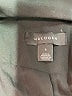 Halogen Black Blazer Size 6 - photo 6