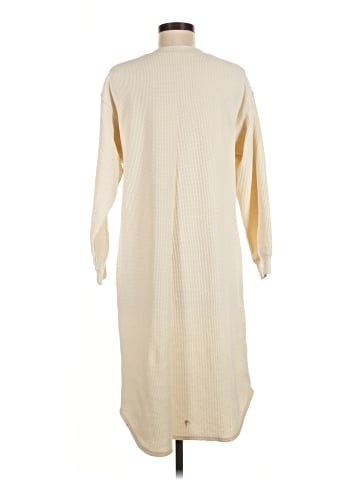 Uniqlo Casual Dress (view 2)